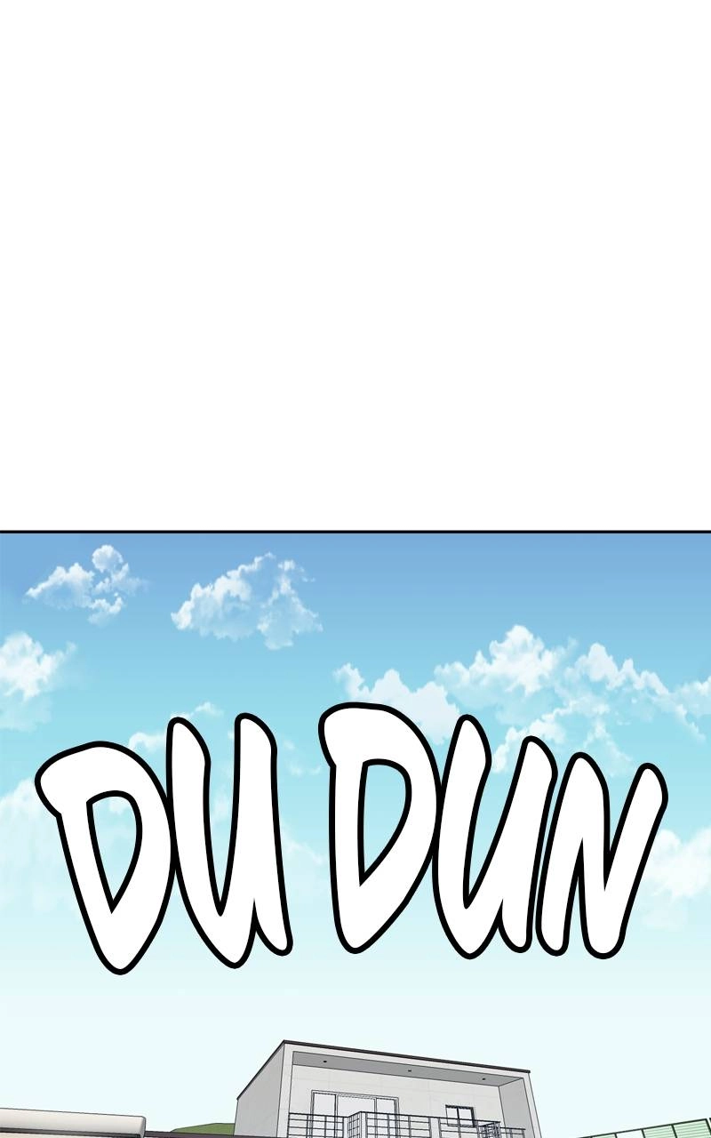 Double Click Chapter 105 - Page 27