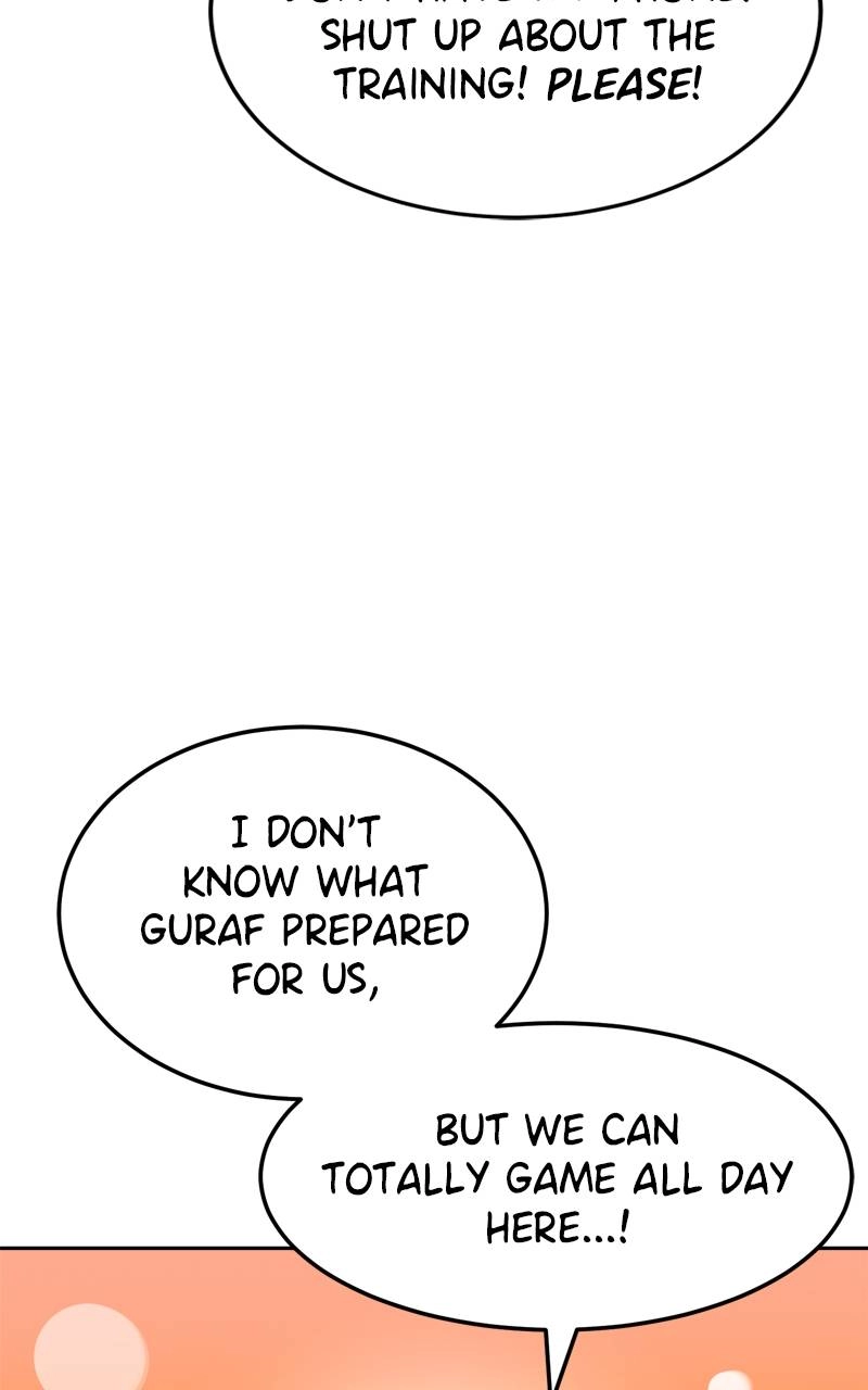 Double Click Chapter 105 - Page 30