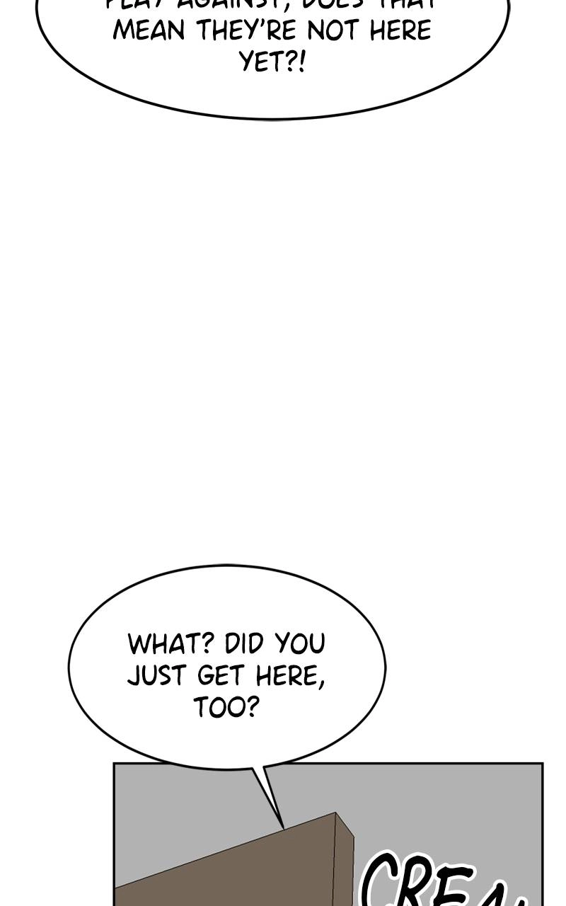 Double Click Chapter 105 - Page 47