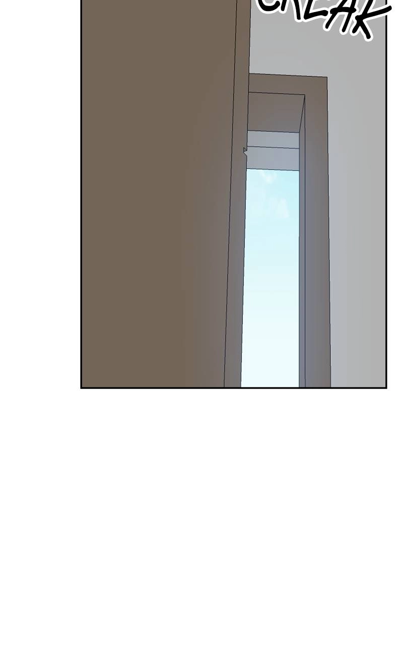 Double Click Chapter 105 - Page 48