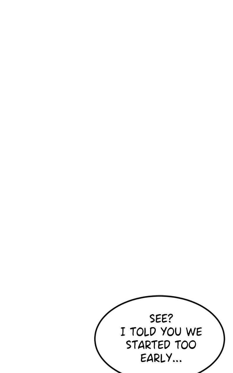 Double Click Chapter 105 - Page 50