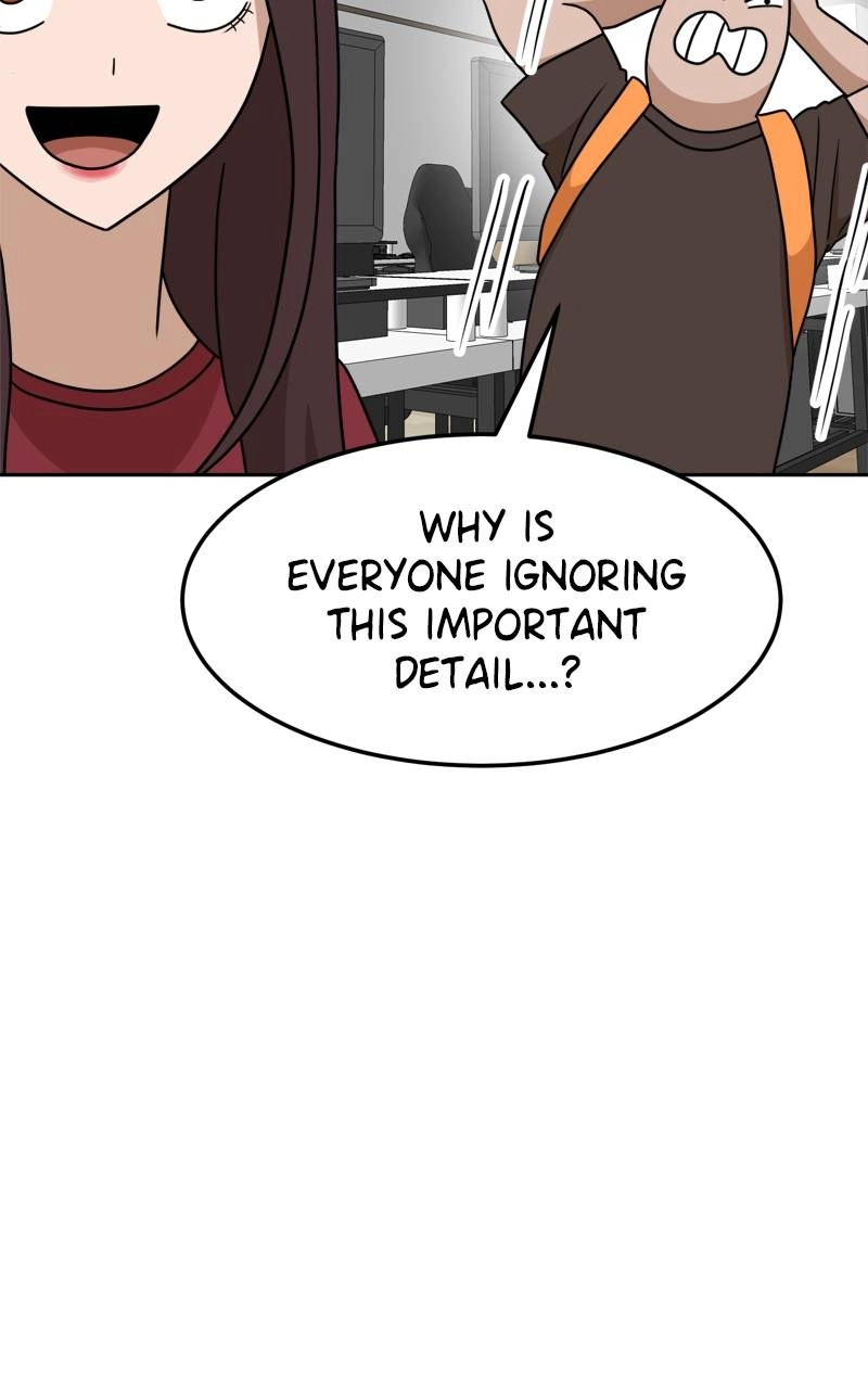 Double Click Chapter 105 - Page 62