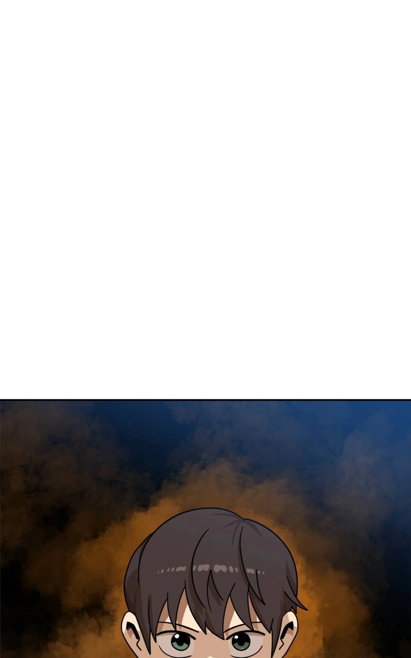 Double Click Chapter 105 - Page 64