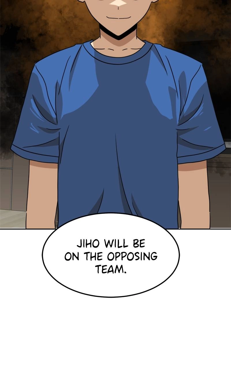 Double Click Chapter 105 - Page 65