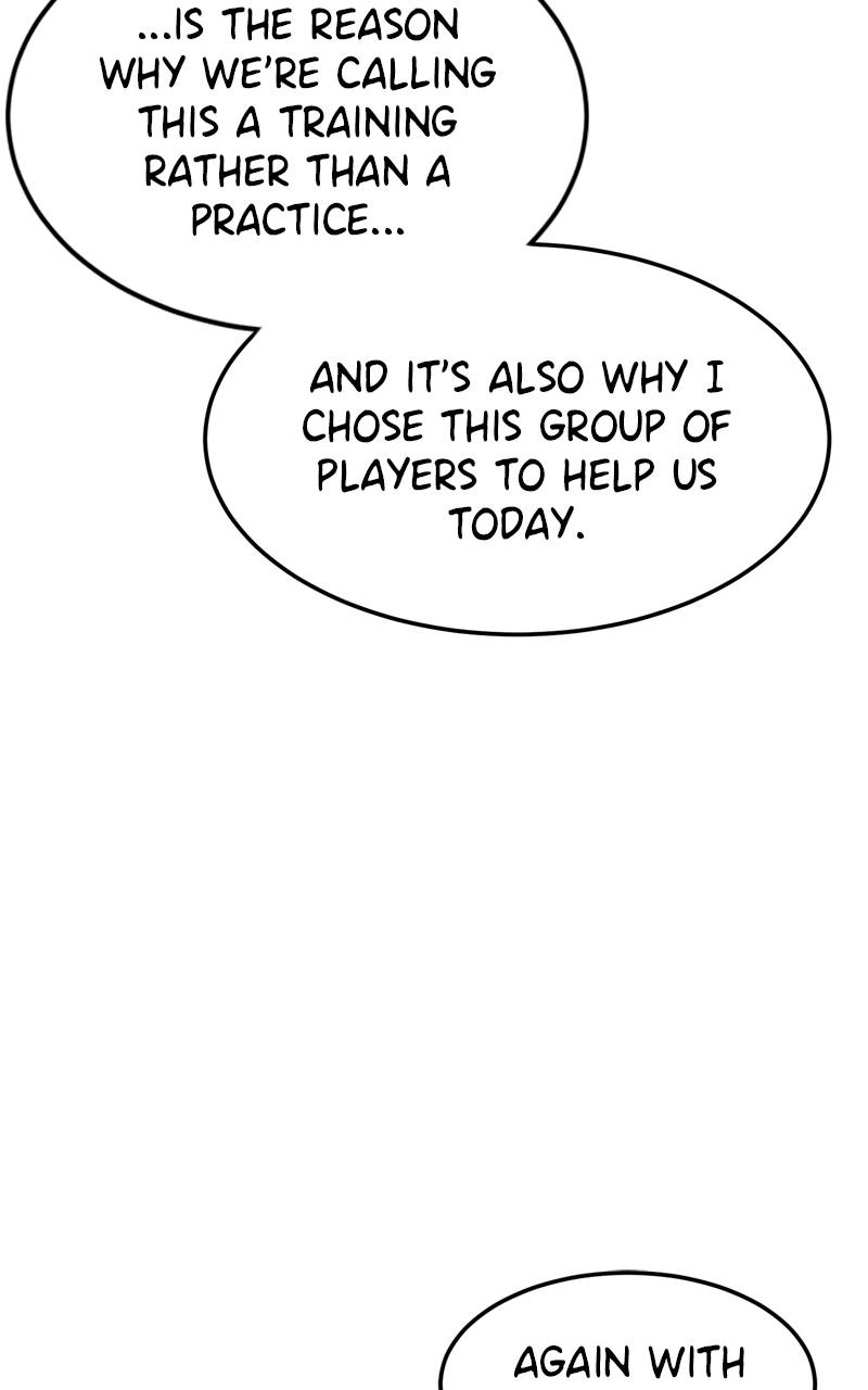 Double Click Chapter 105 - Page 73