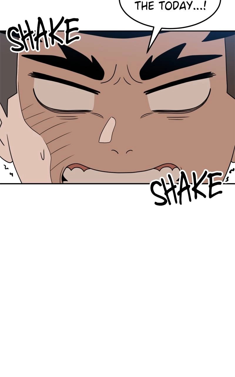 Double Click Chapter 105 - Page 74