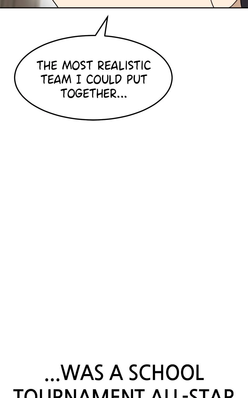 Double Click Chapter 105 - Page 76