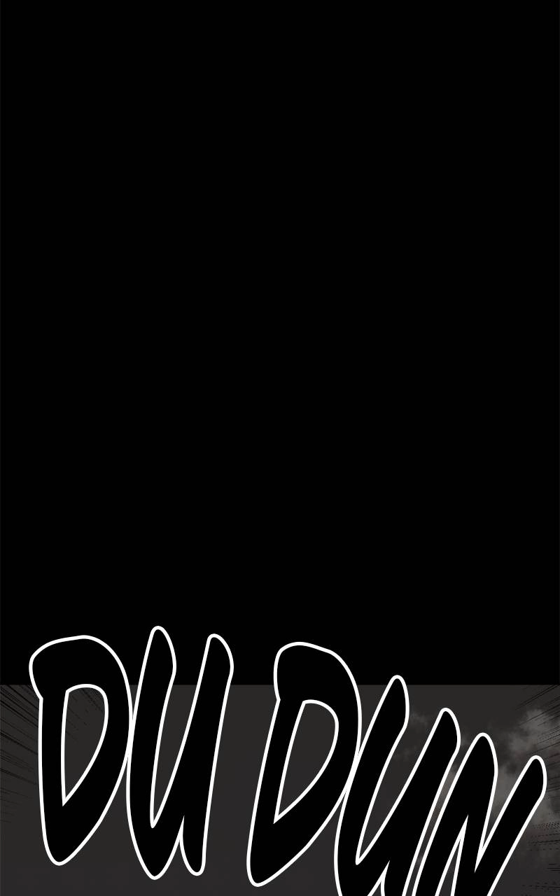Double Click Chapter 105 - Page 86