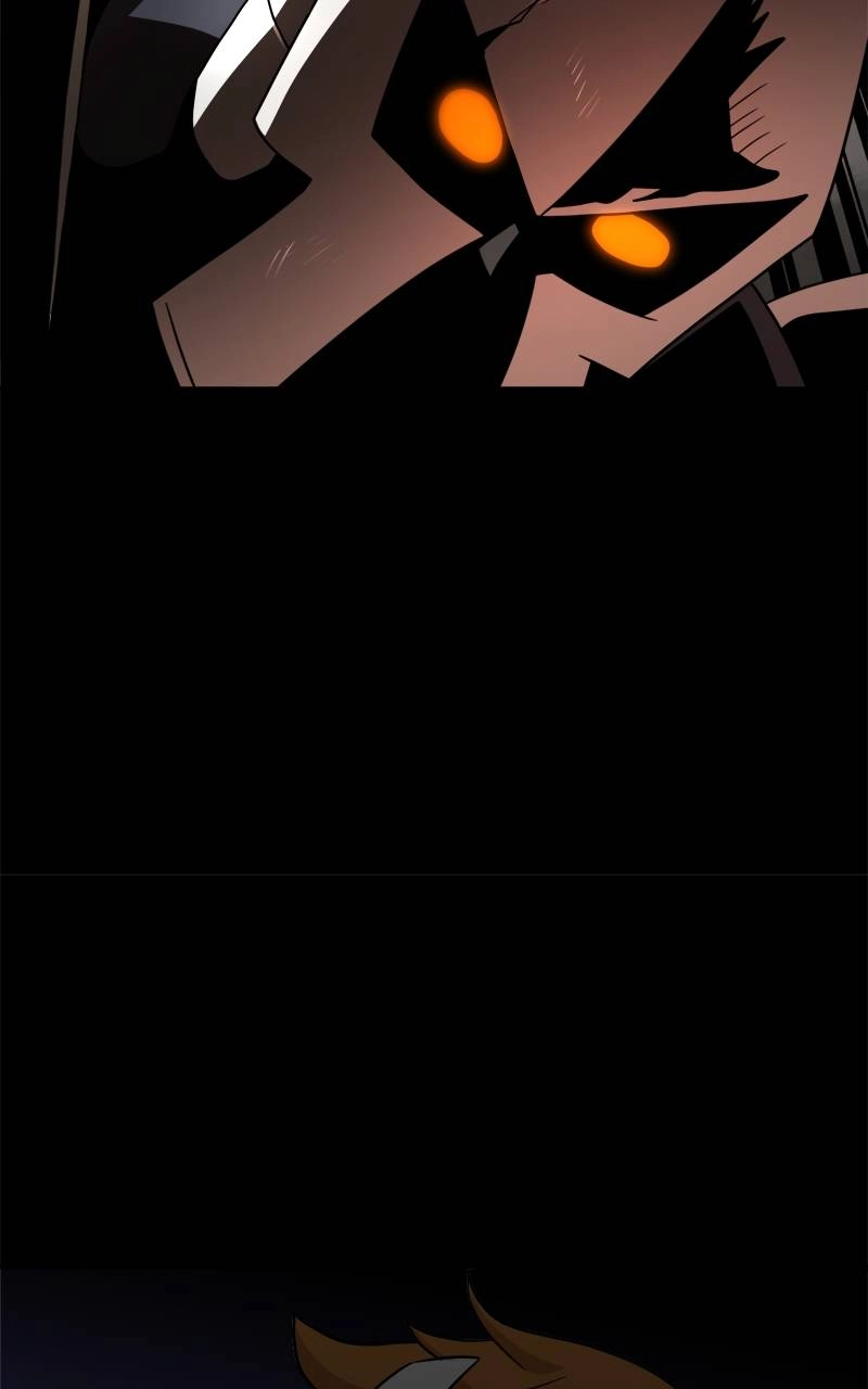 Double Click Chapter 105 - Page 88