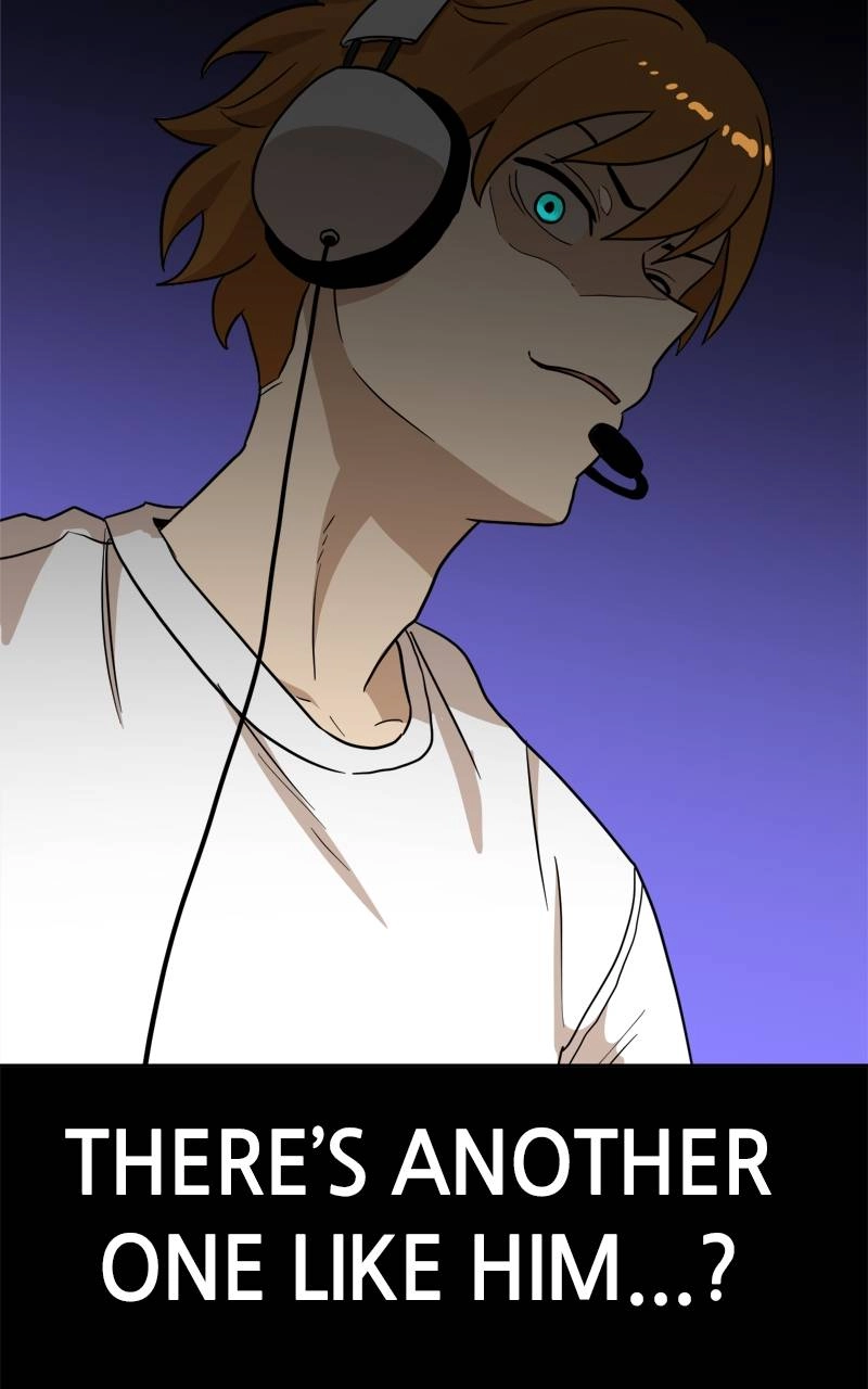 Double Click Chapter 105 - Page 89