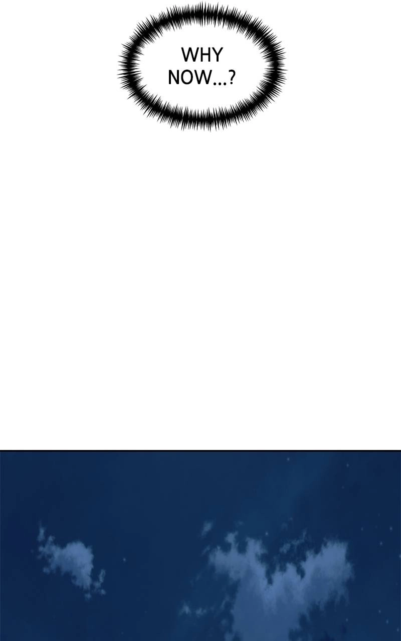 Double Click Chapter 105 - Page 109