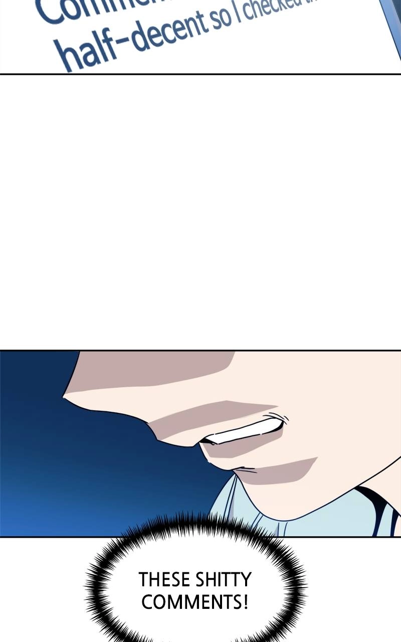 Double Click Chapter 105 - Page 115