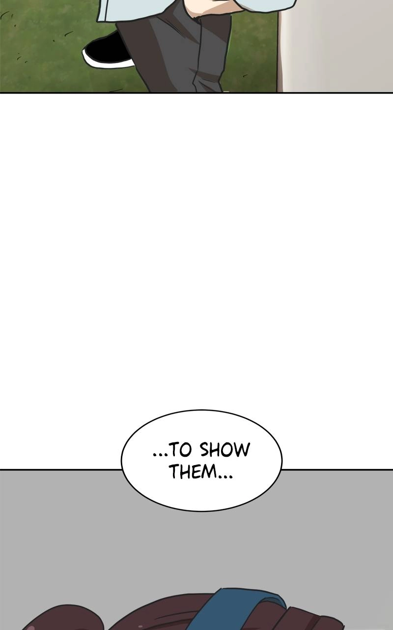 Double Click Chapter 106 - Page 11