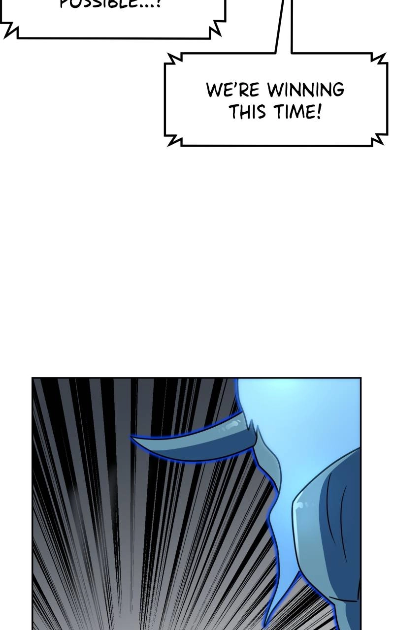 Double Click Chapter 106 - Page 18