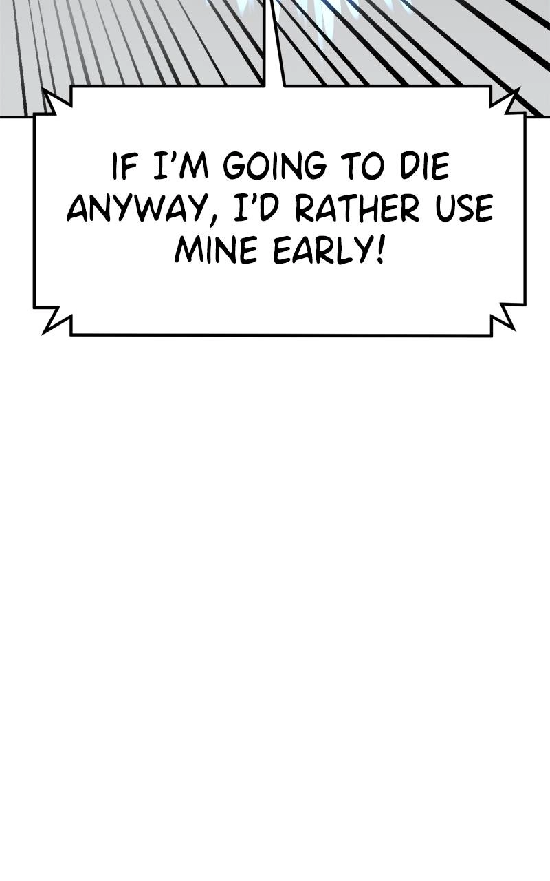 Double Click Chapter 106 - Page 34