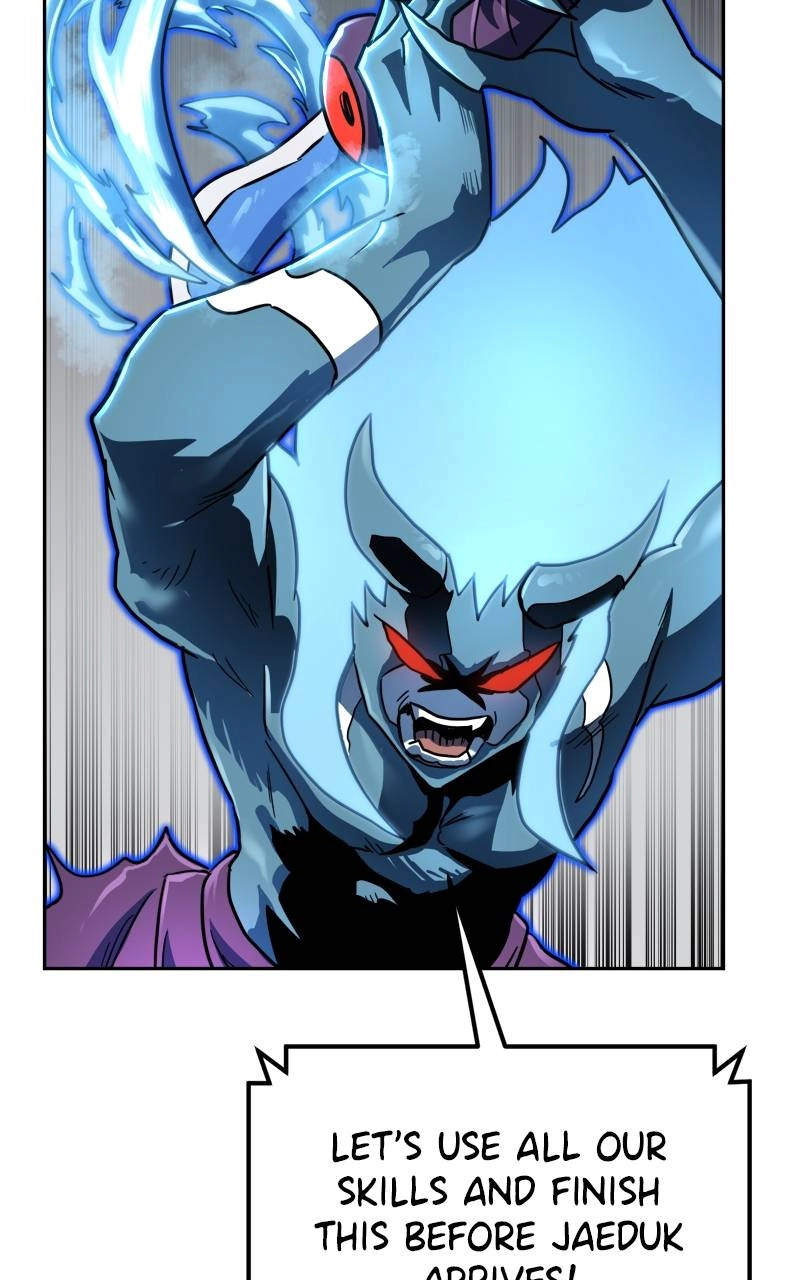 Double Click Chapter 106 - Page 37