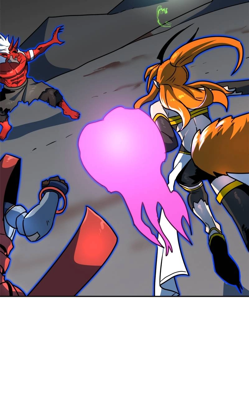 Double Click Chapter 106 - Page 41