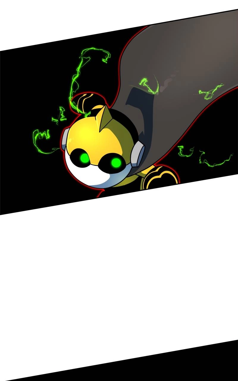 Double Click Chapter 106 - Page 43