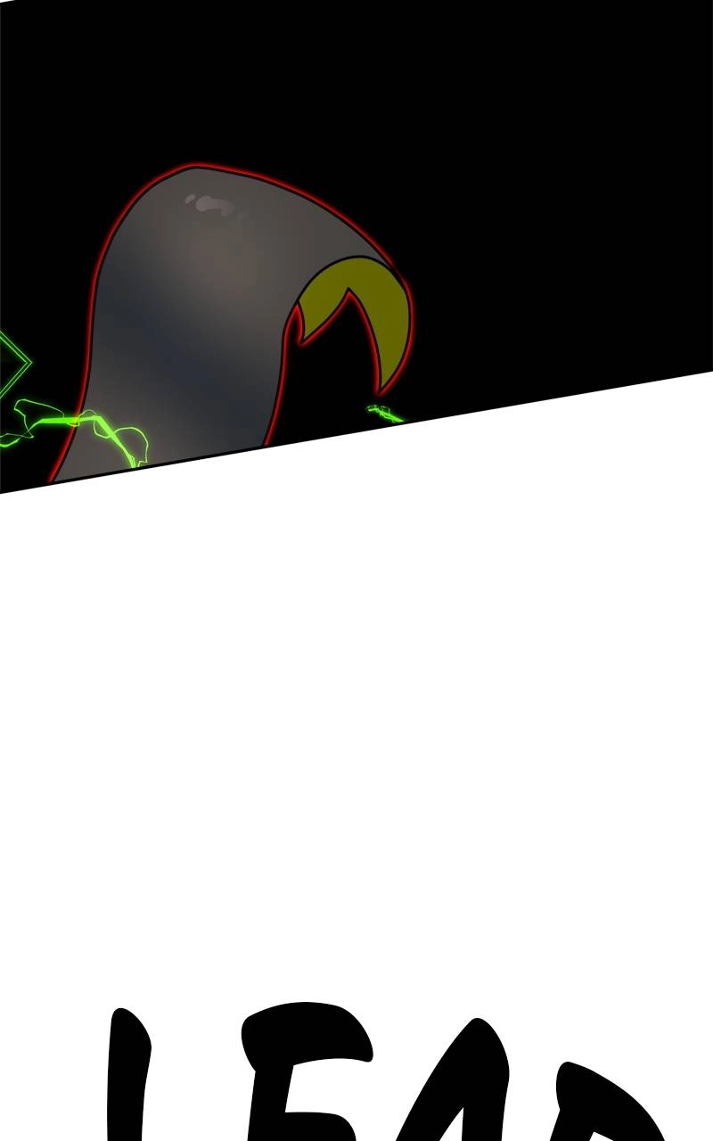 Double Click Chapter 106 - Page 44