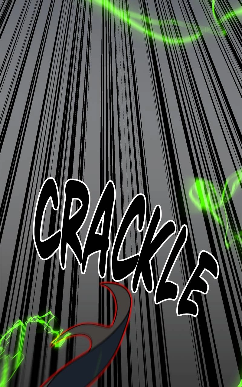 Double Click Chapter 106 - Page 55