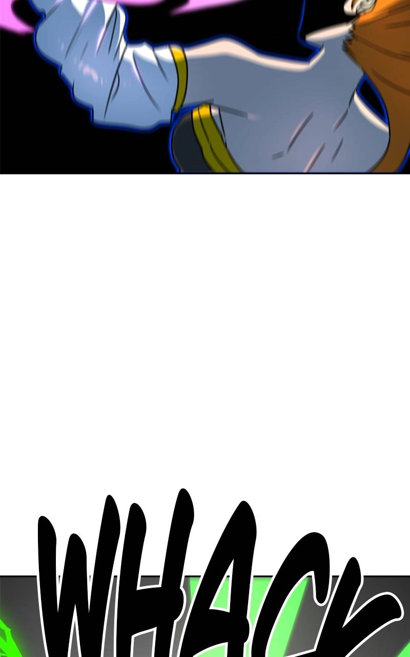 Double Click Chapter 106 - Page 59