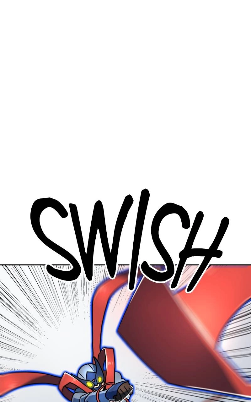 Double Click Chapter 106 - Page 61