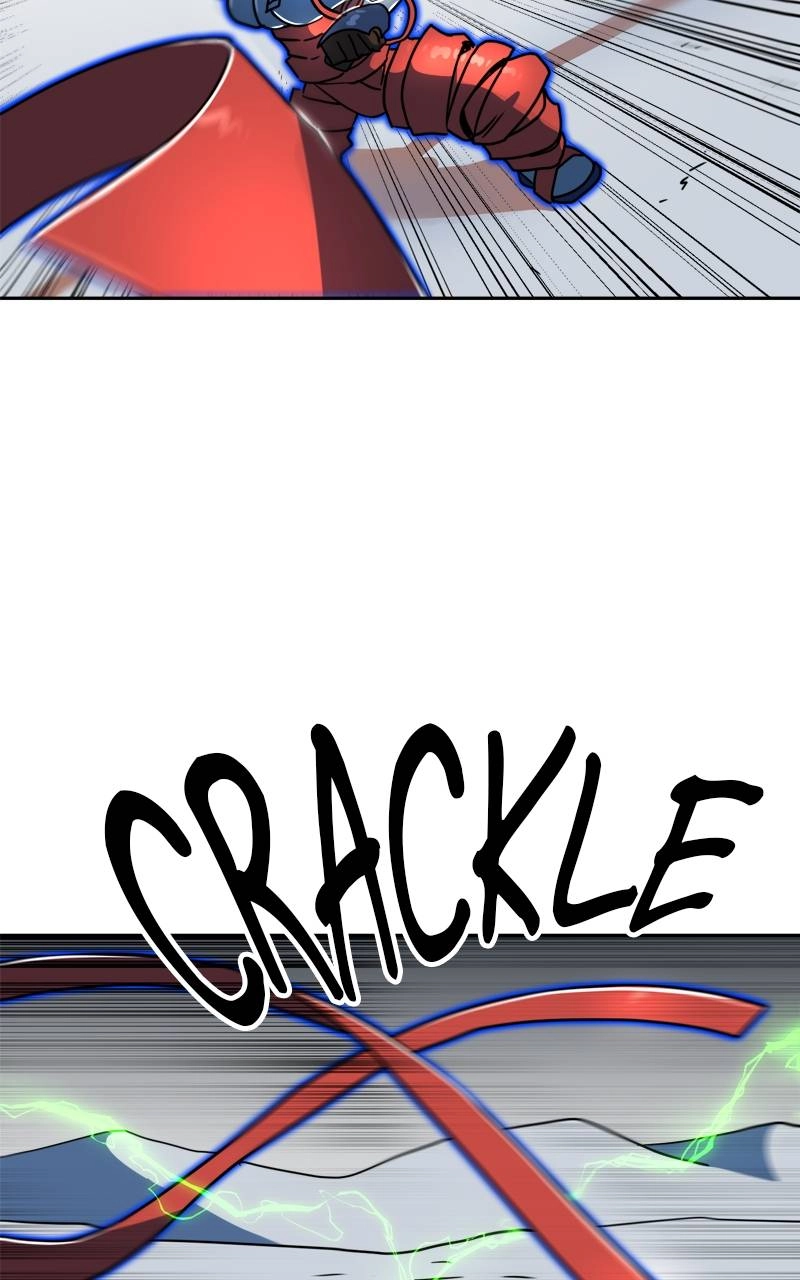 Double Click Chapter 106 - Page 62