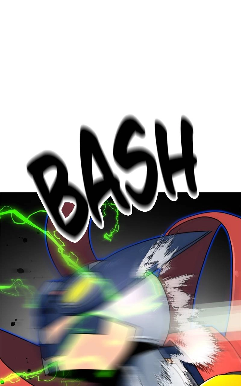 Double Click Chapter 106 - Page 66