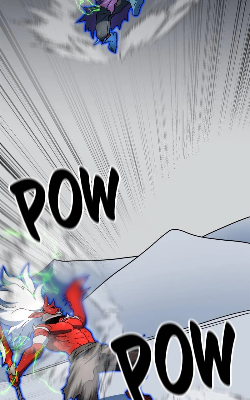 Double Click Chapter 106 - Page 68
