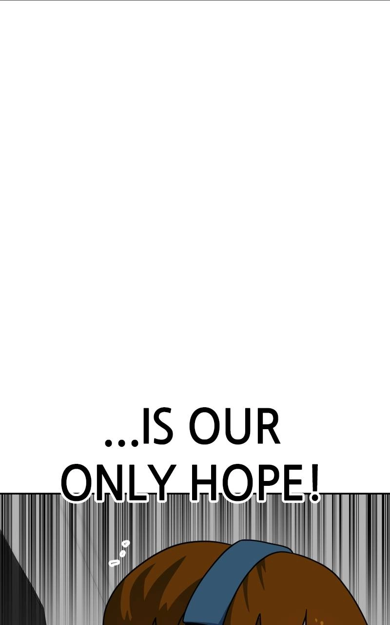 Double Click Chapter 106 - Page 80