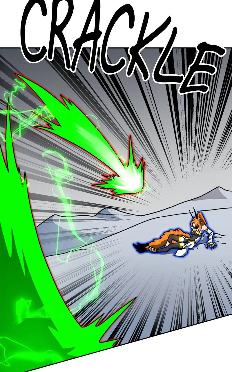 Double Click Chapter 106 - Page 82
