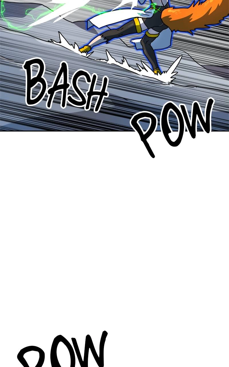 Double Click Chapter 106 - Page 84