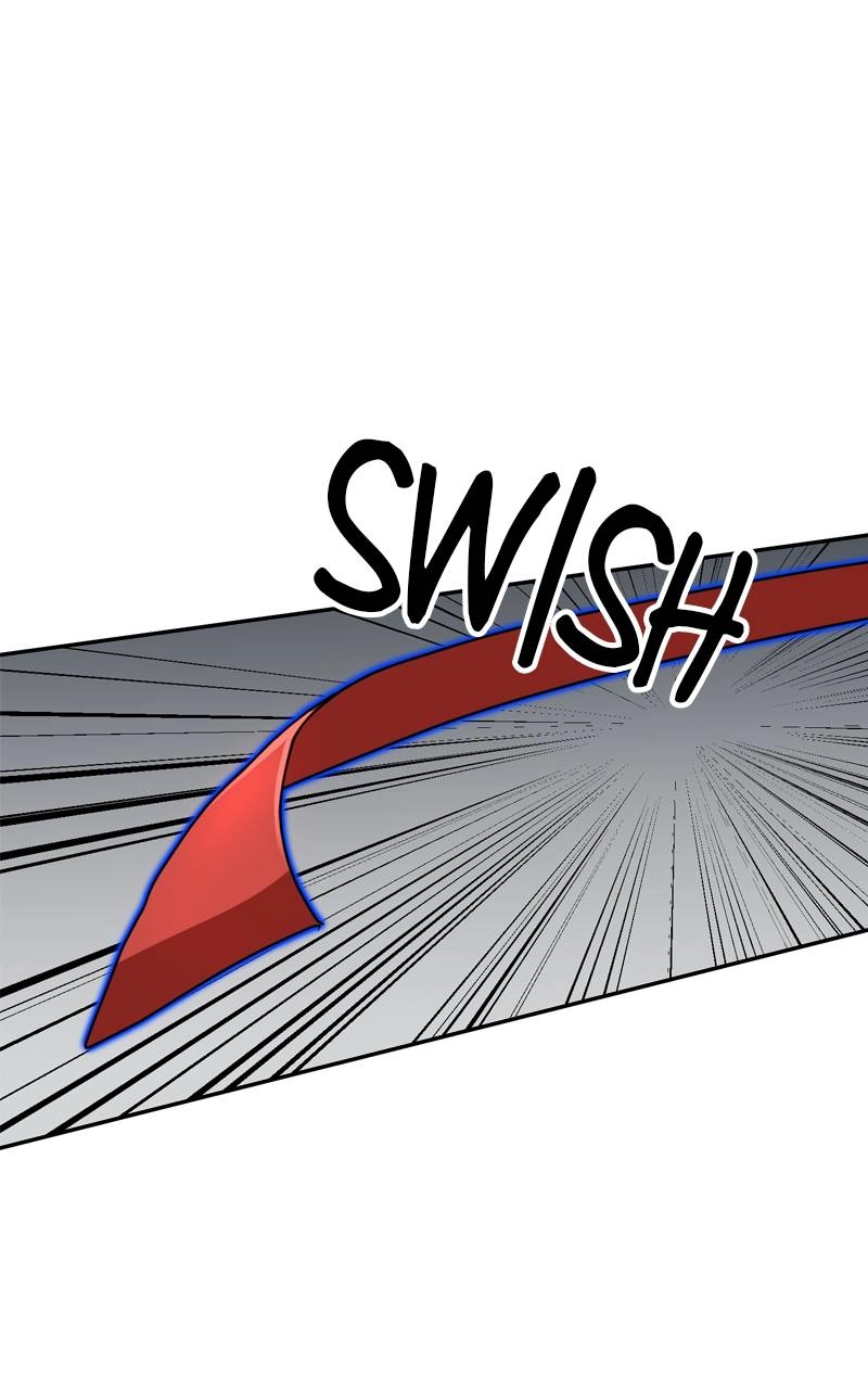 Double Click Chapter 106 - Page 86