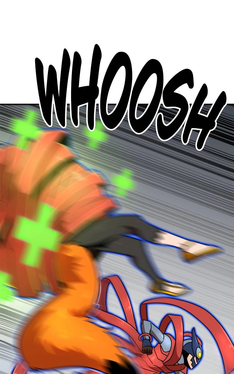 Double Click Chapter 106 - Page 88