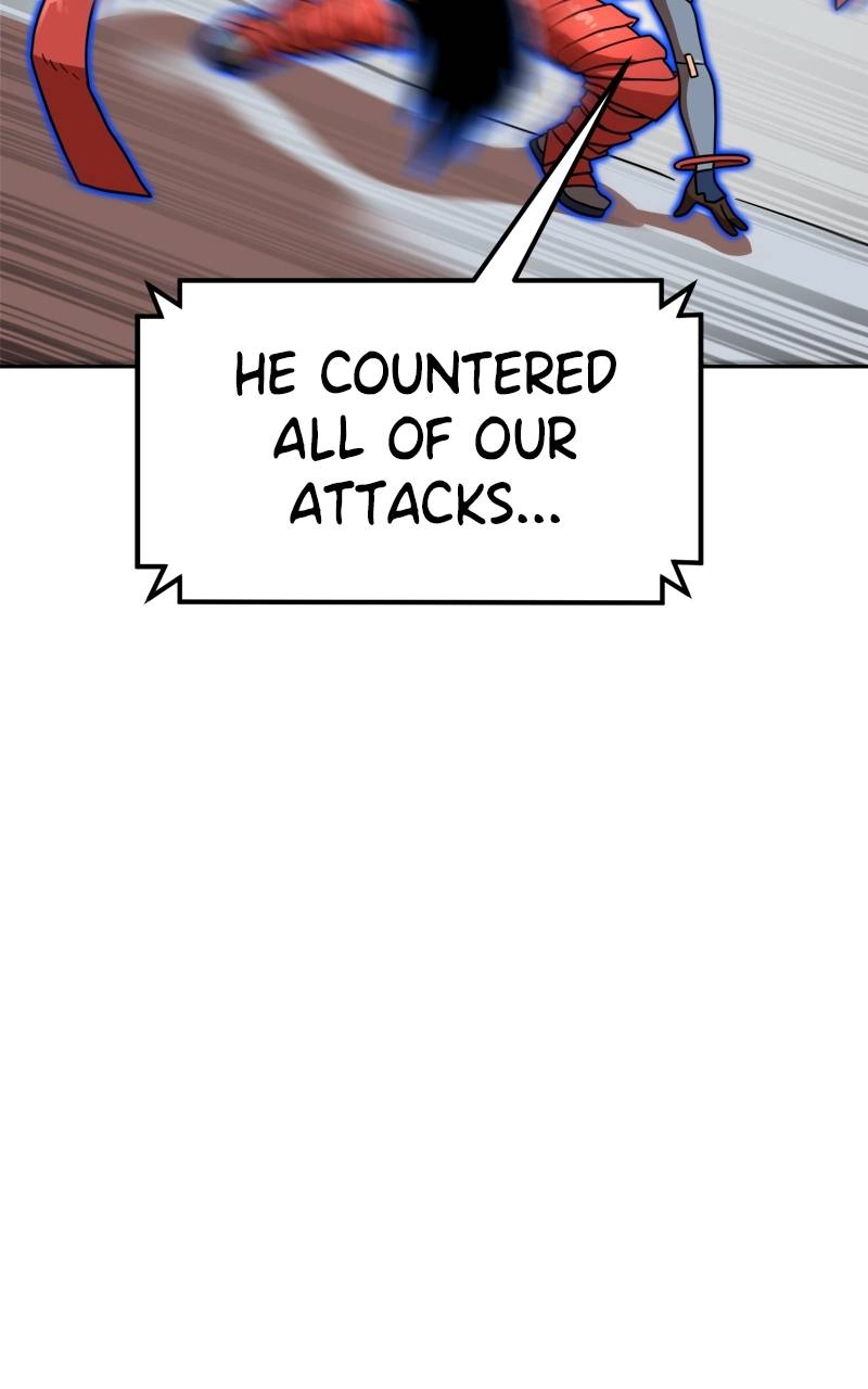Double Click Chapter 106 - Page 89