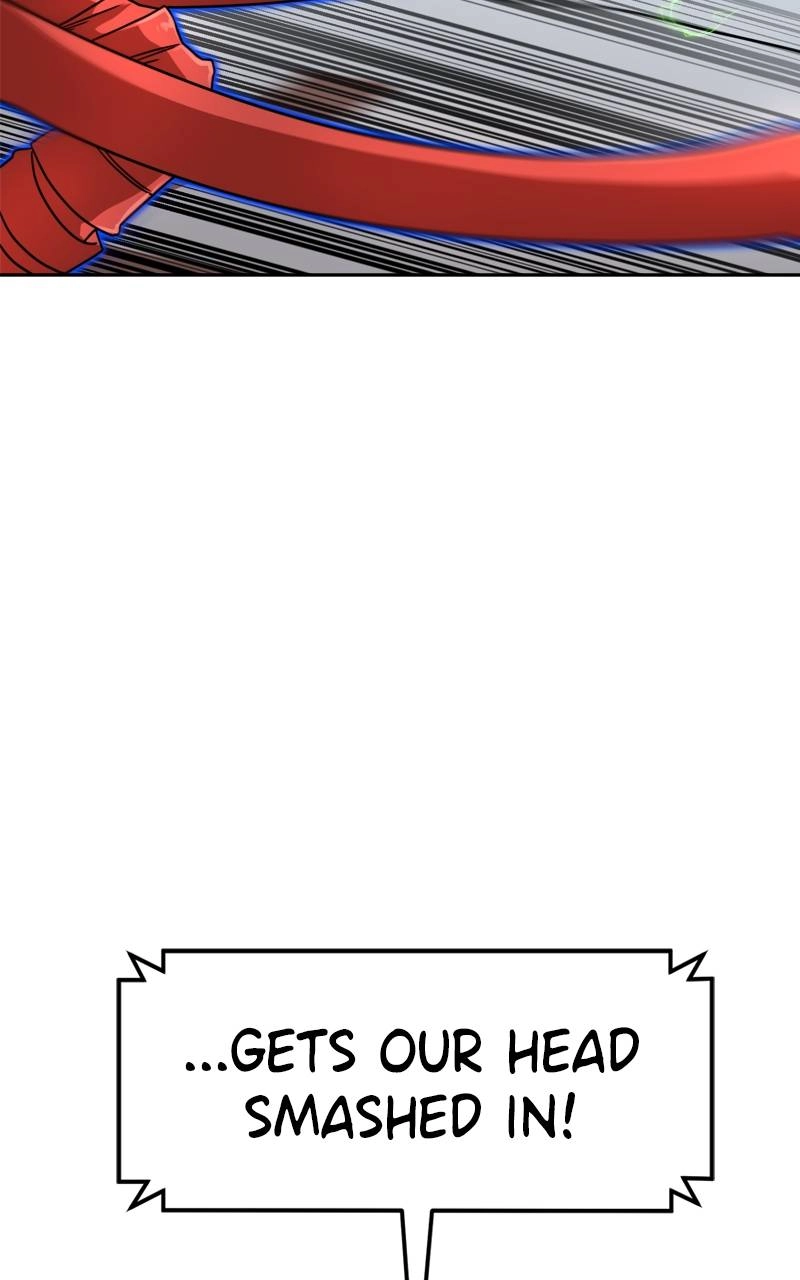 Double Click Chapter 106 - Page 95