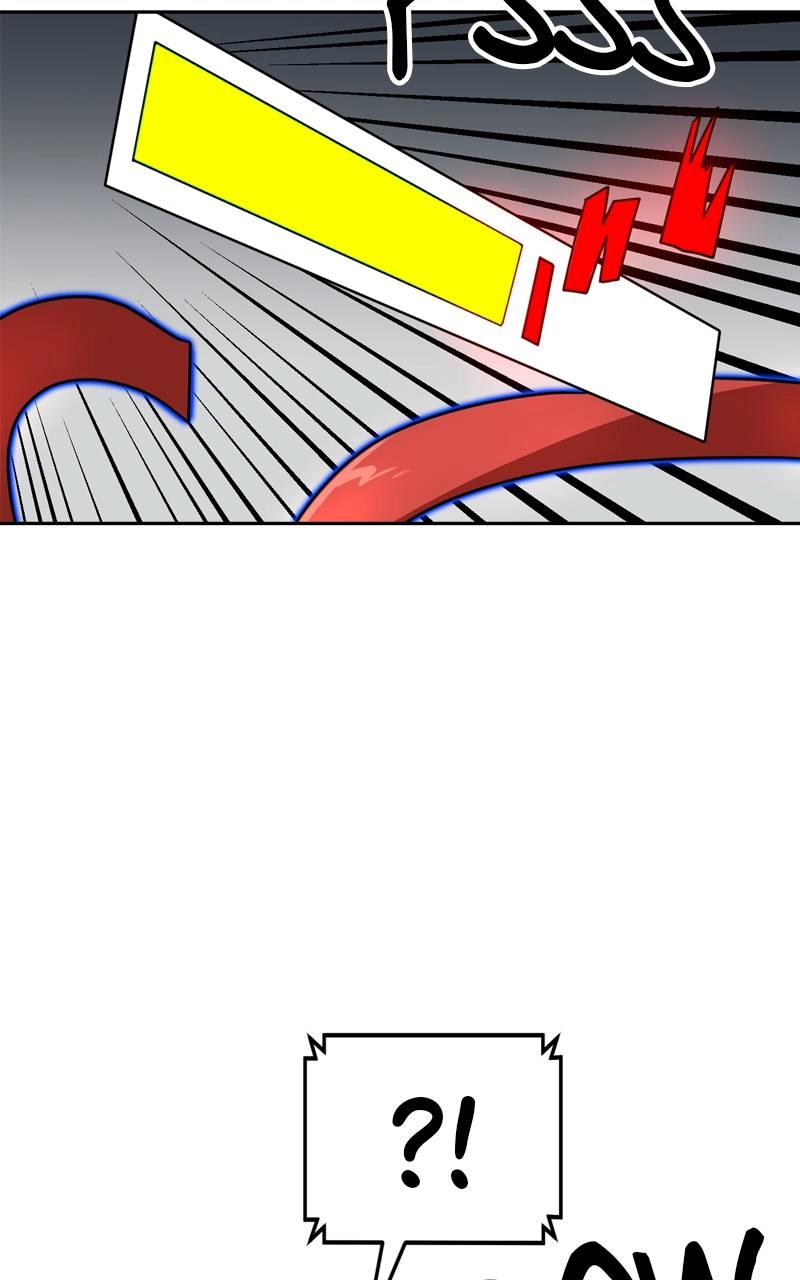 Double Click Chapter 106 - Page 99
