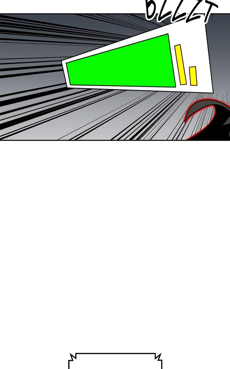 Double Click Chapter 106 - Page 101