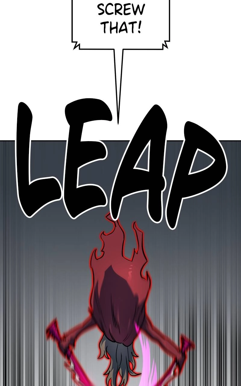 Double Click Chapter 106 - Page 102
