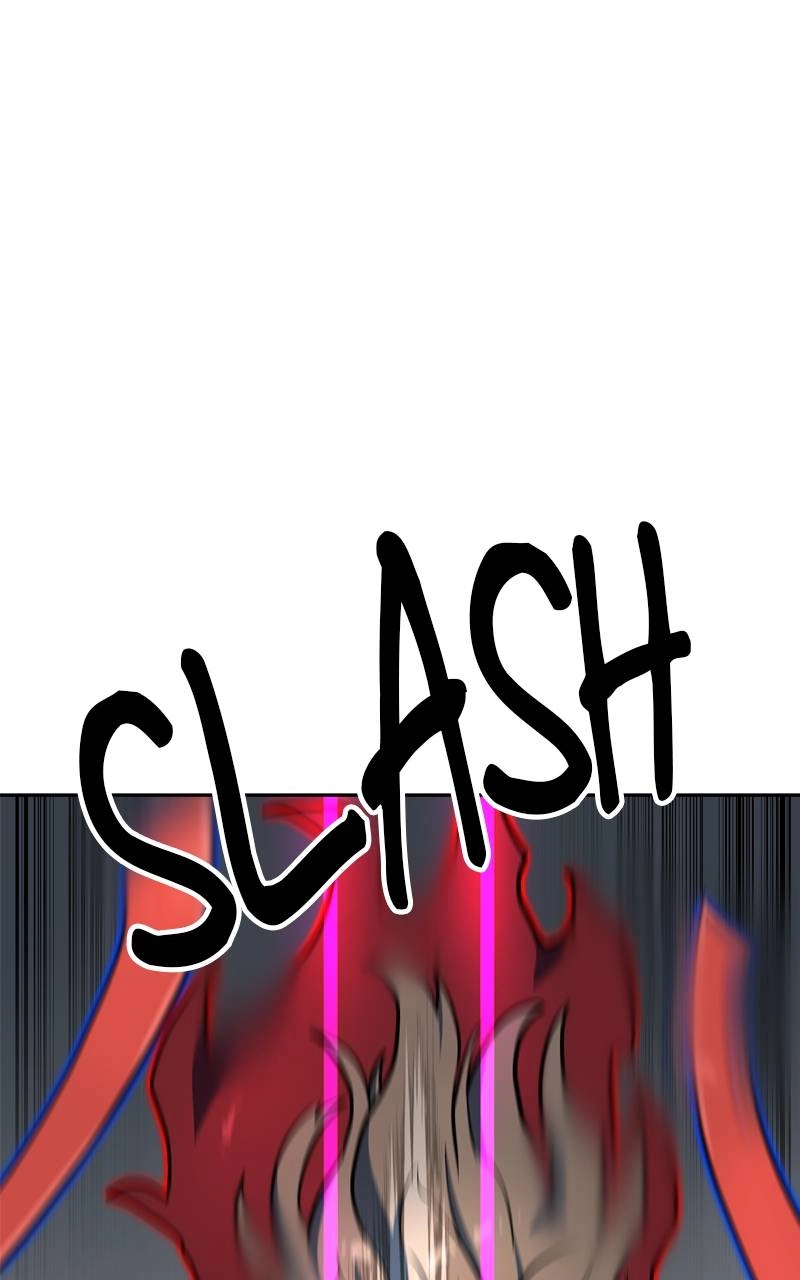 Double Click Chapter 106 - Page 105