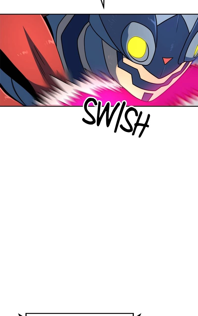 Double Click Chapter 106 - Page 109
