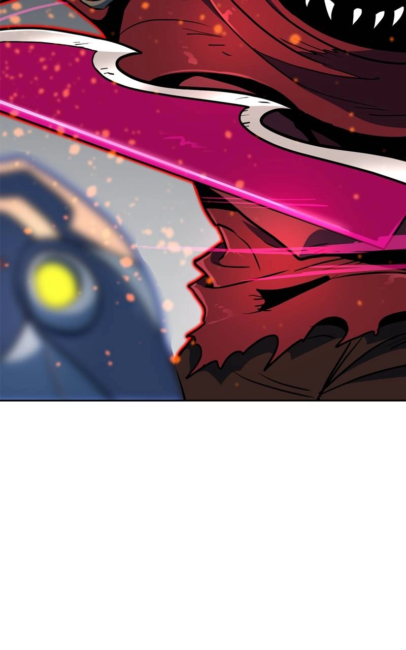 Double Click Chapter 106 - Page 112