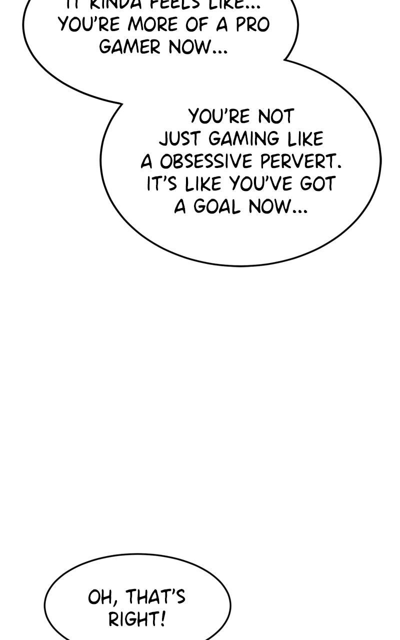Double Click Chapter 106 - Page 122