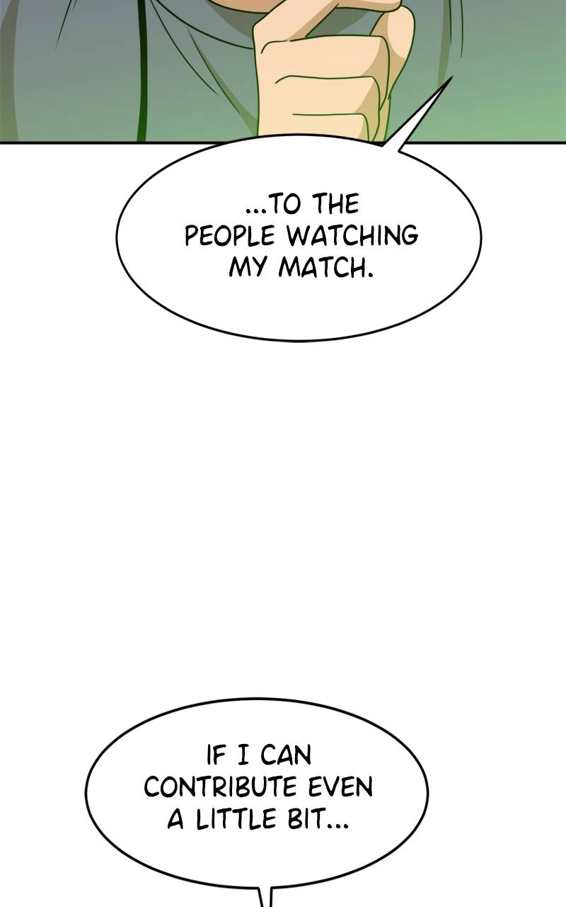 Double Click Chapter 106 - Page 125
