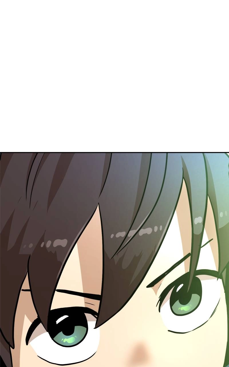 Double Click Chapter 106 - Page 127