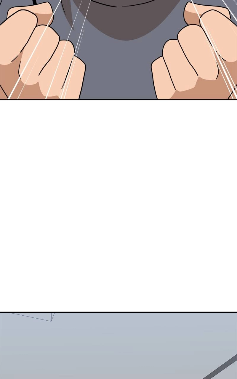 Double Click Chapter 107 - Page 7
