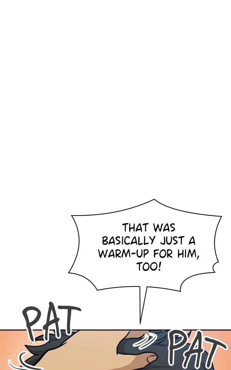 Double Click Chapter 107 - Page 18