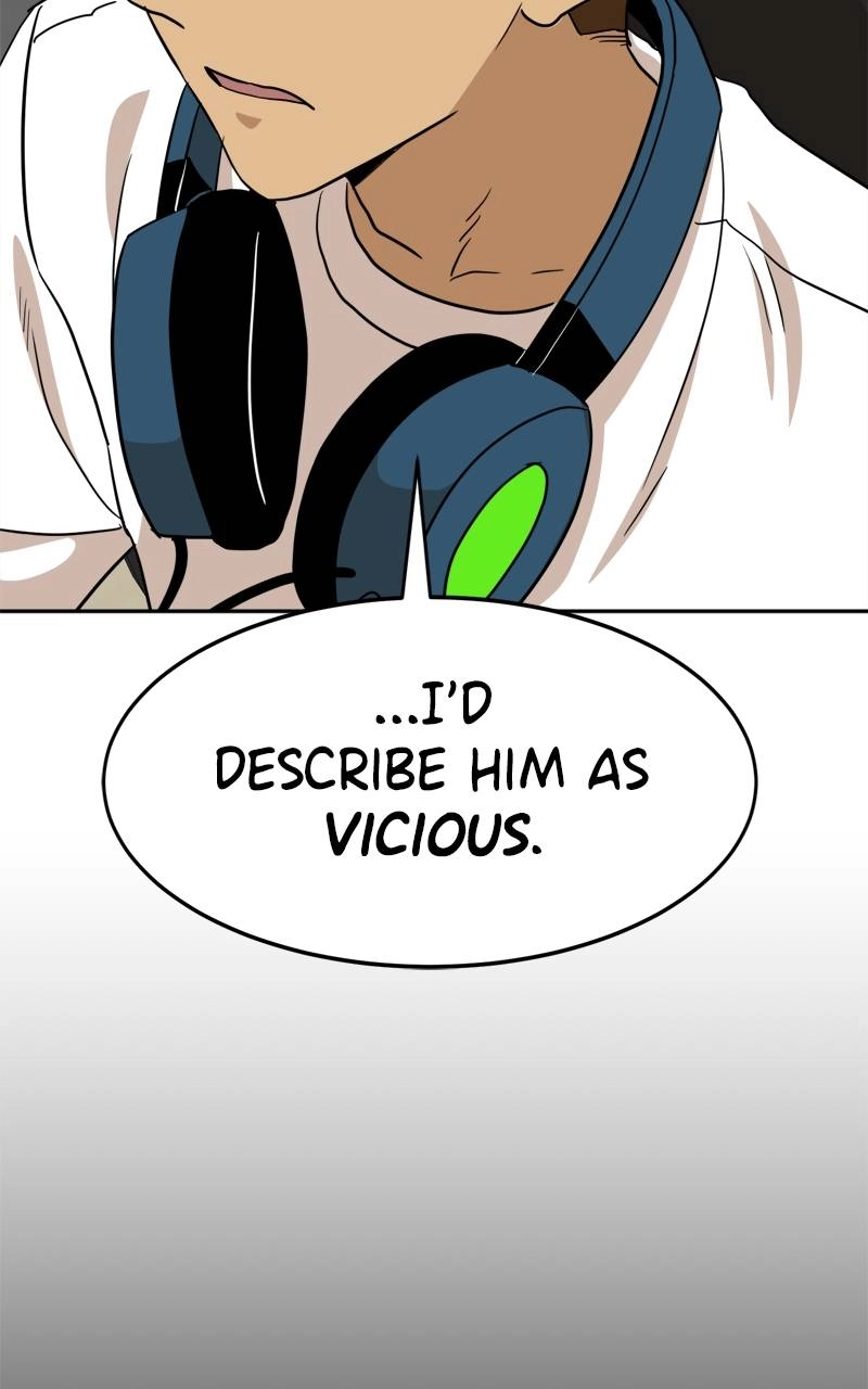 Double Click Chapter 107 - Page 30