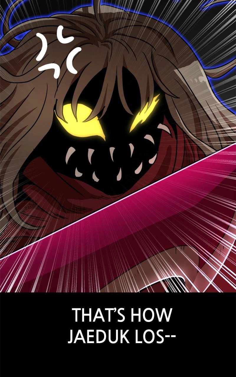 Double Click Chapter 107 - Page 40
