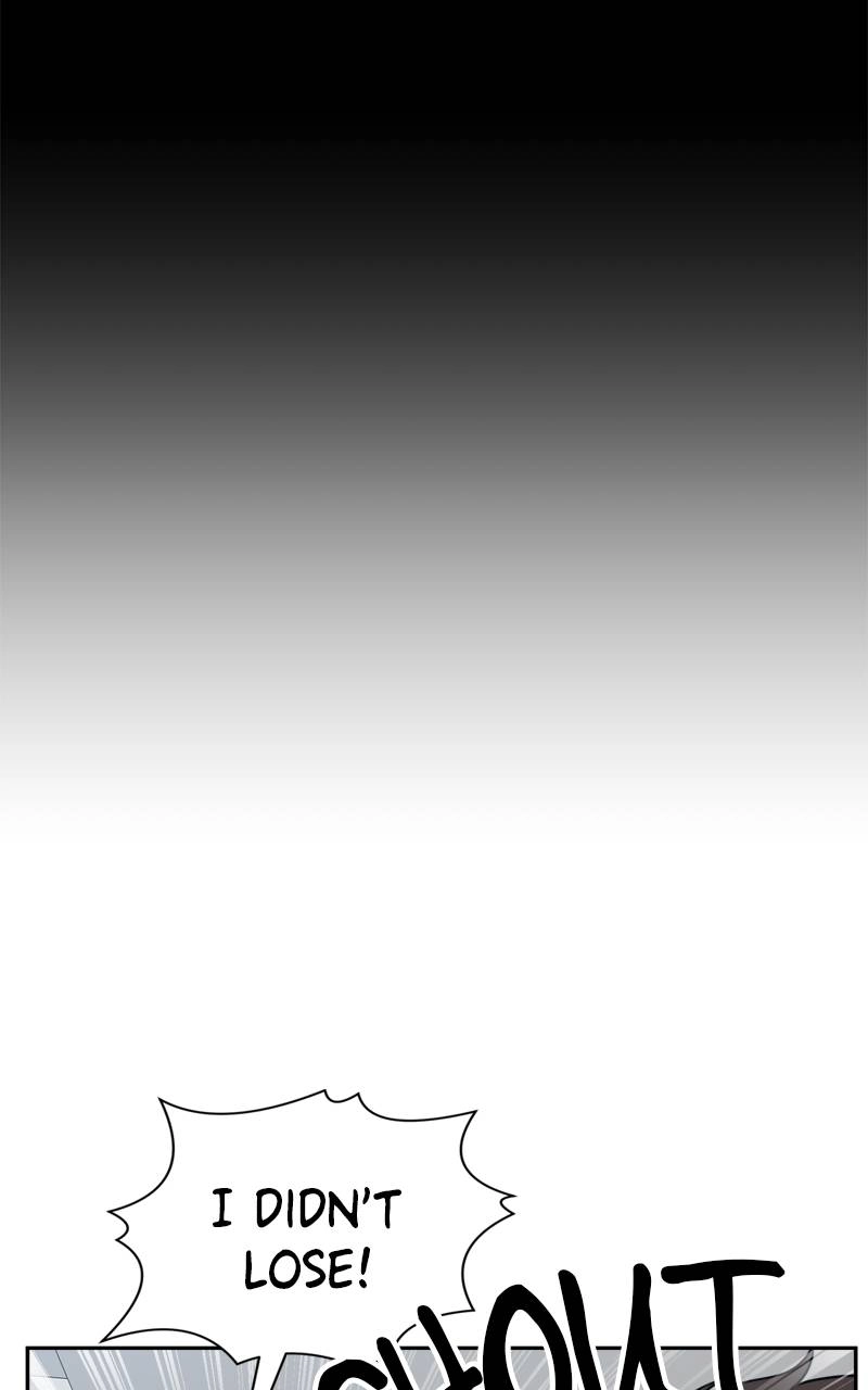 Double Click Chapter 107 - Page 41